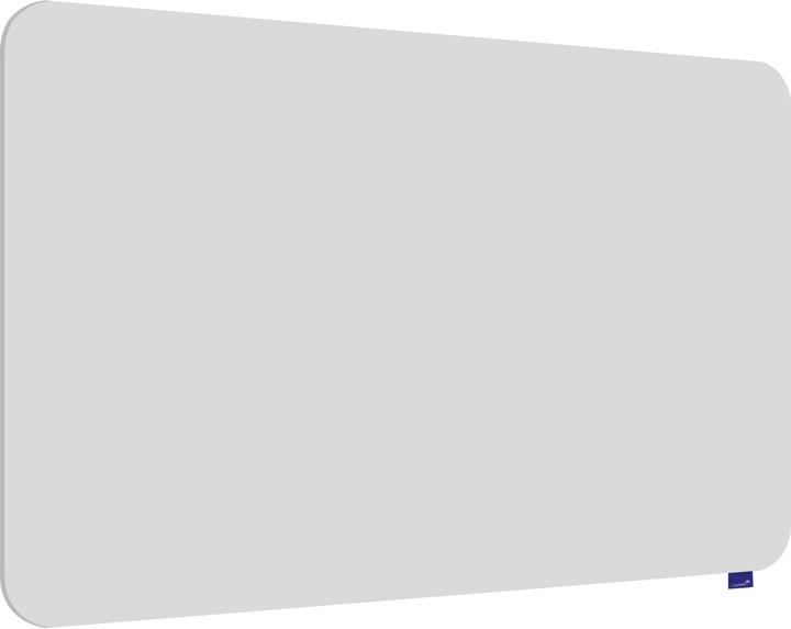 Image du produit Legamaster Tableau blanc Essence (150 x 100 cm)