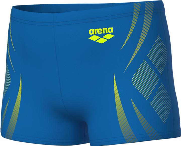 Image du produit Arena B Poseidonia Swim Short (152)