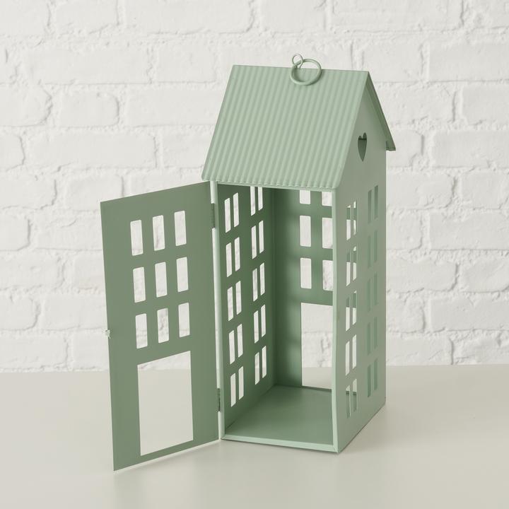 Produktbild Boltze Home Alamo (17 x 13 x 35 cm, 3 x)