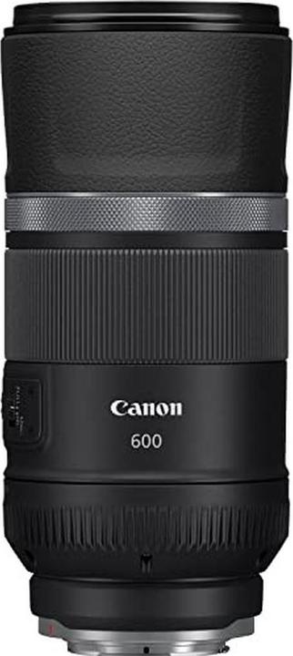 Produktbild Canon RF 600mm F11 IS STM (Canon RF)