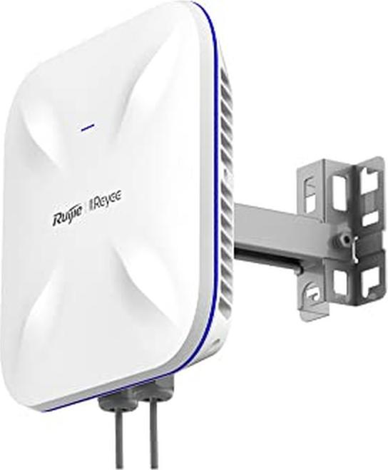 Actual product image Ruijie Wrl Access Point 5ghz (1200 Mbit/s)