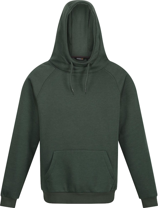 Vert foncé