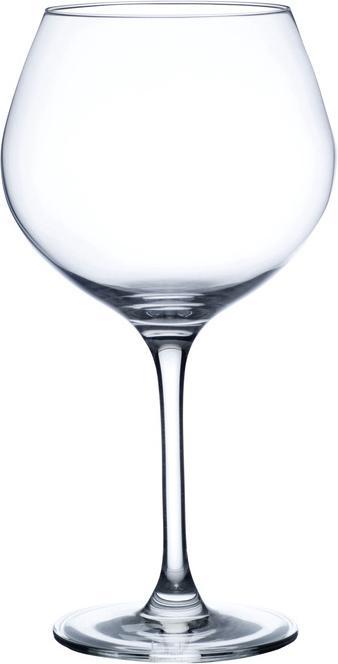 Leonardo Ciao+ Rotweinglas (66 cl, 1 Gläser, Rotweingläser)