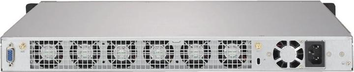 Image du produit Supermicro 1019D-4C-FHN13TP : Xeon D-2123IT