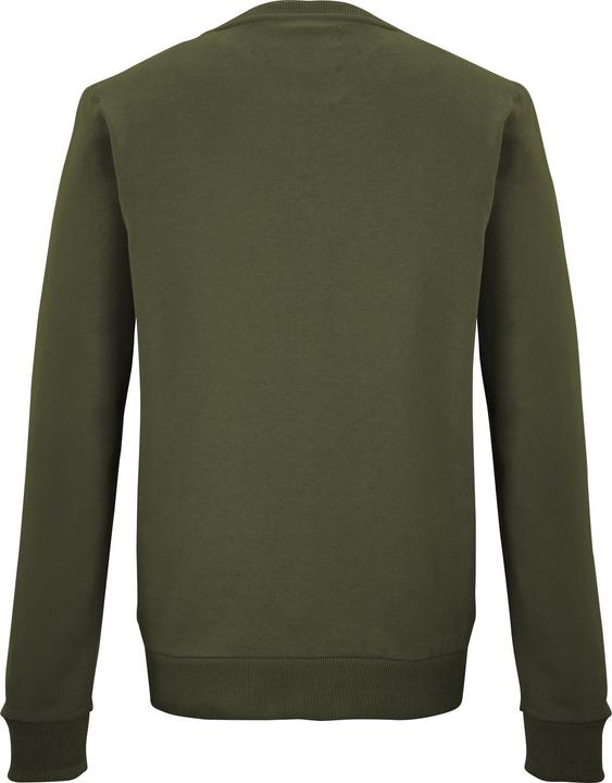 Produktbild G.I.G.A DX GS 7 (M)