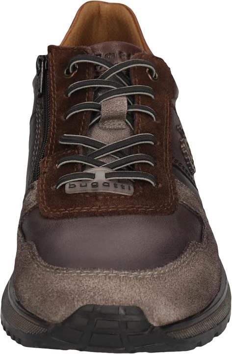 Image du produit Bugatti 331APA041441-1511 (42)