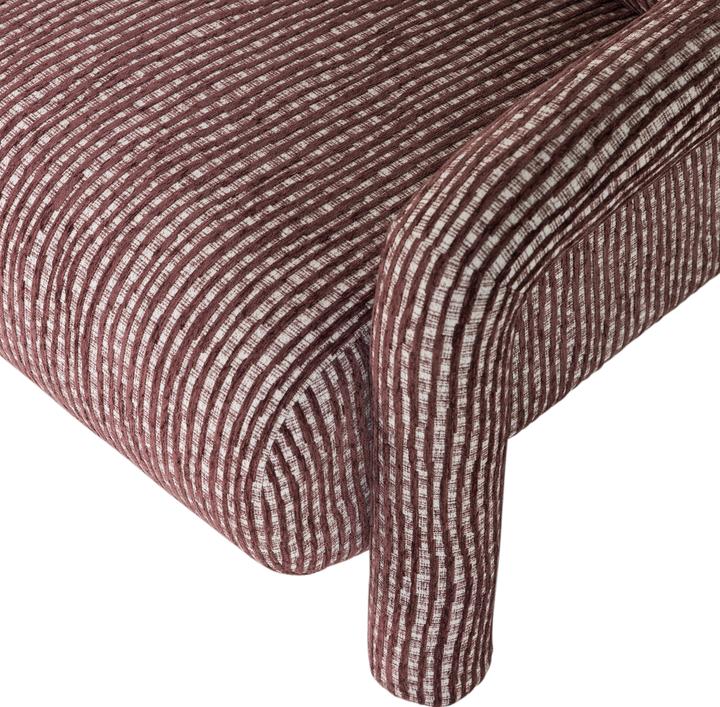 Immagine prodotto Woood Sessel