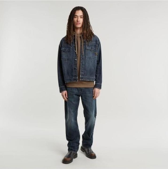 Actual product image G-Star Dakota Jacket (XS)