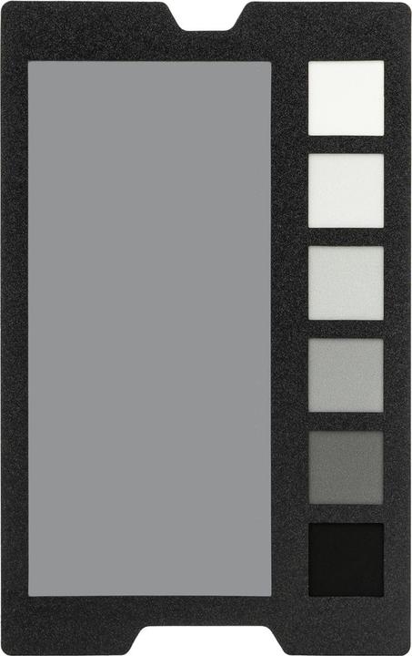 Image du produit Datacolor SpyderCheckr Photo