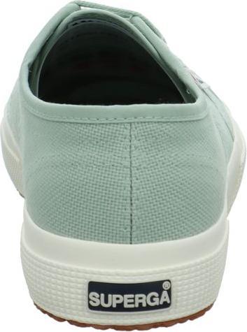 Produktbild Superga Cotu Classic (41)