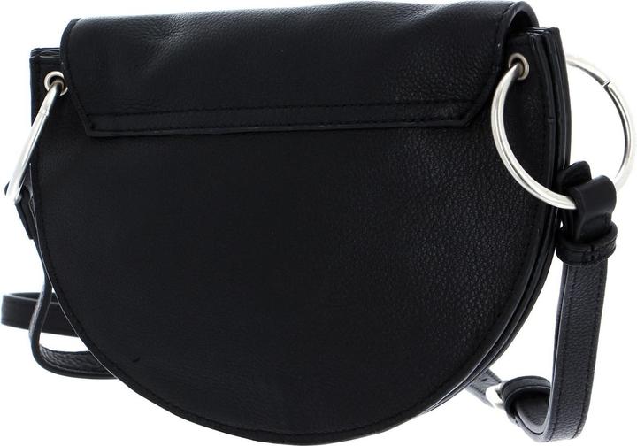 Immagine prodotto FredsBruder Olivia Saddle Bag