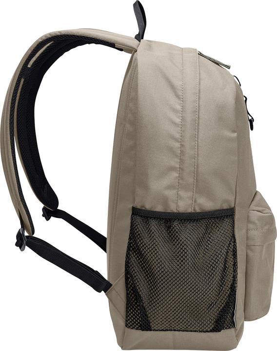Produktbild Jack Wolfskin Back To School 25