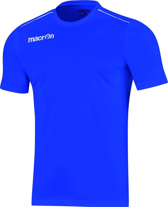 Image du produit Macron rigel (5XL)