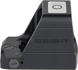Image du produit Olight Osight X