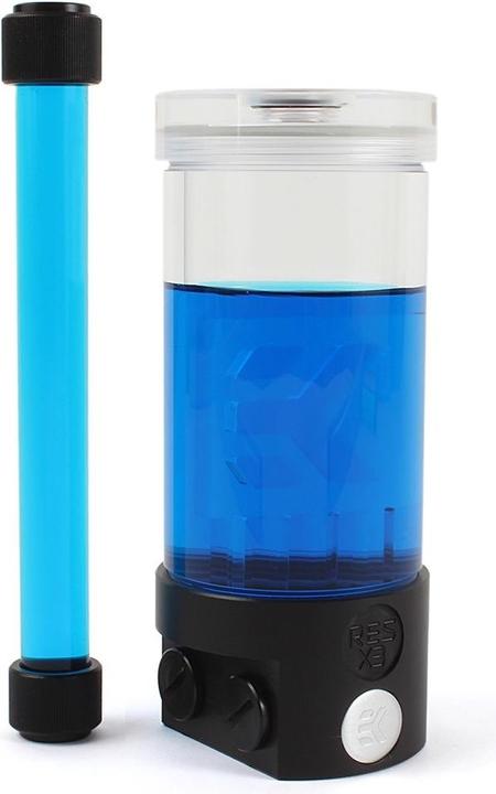 Actual product image EKWB EK-CryoFuel (100 ml, Concentrate)
