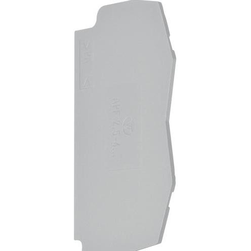 Hager, Leitungsführung Zubehör, KWE18G