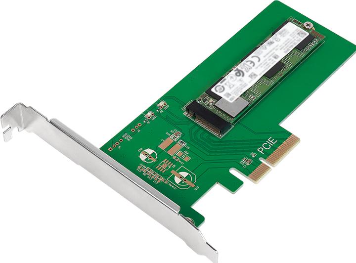 Produktbild LogiLink PC0084