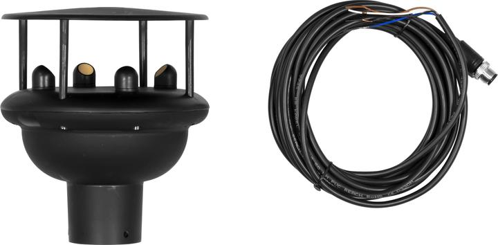 Productafbeelding PCE Instruments PCE-WS US2