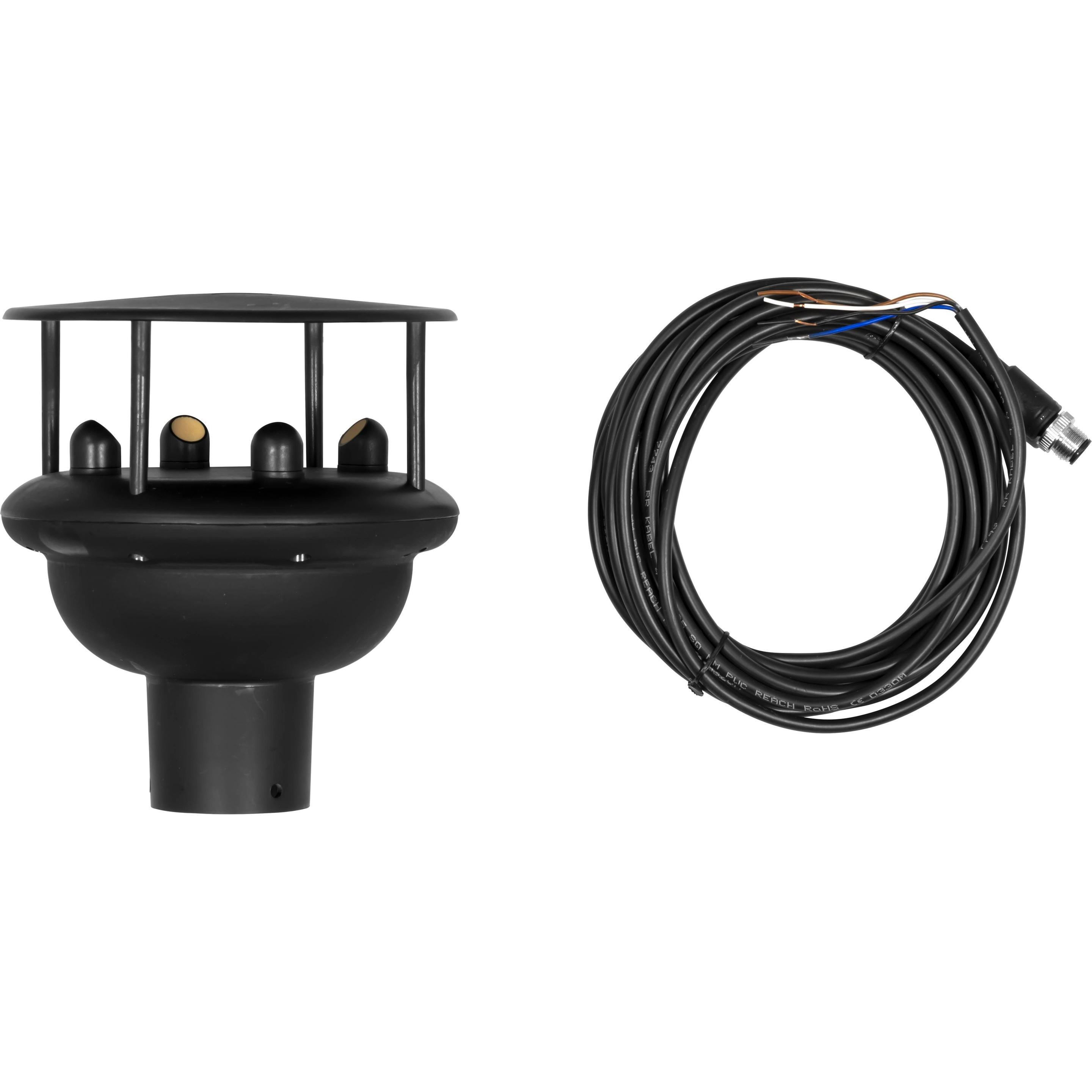 PCE Instruments PCE-WS US2 (PCE-WS US2)