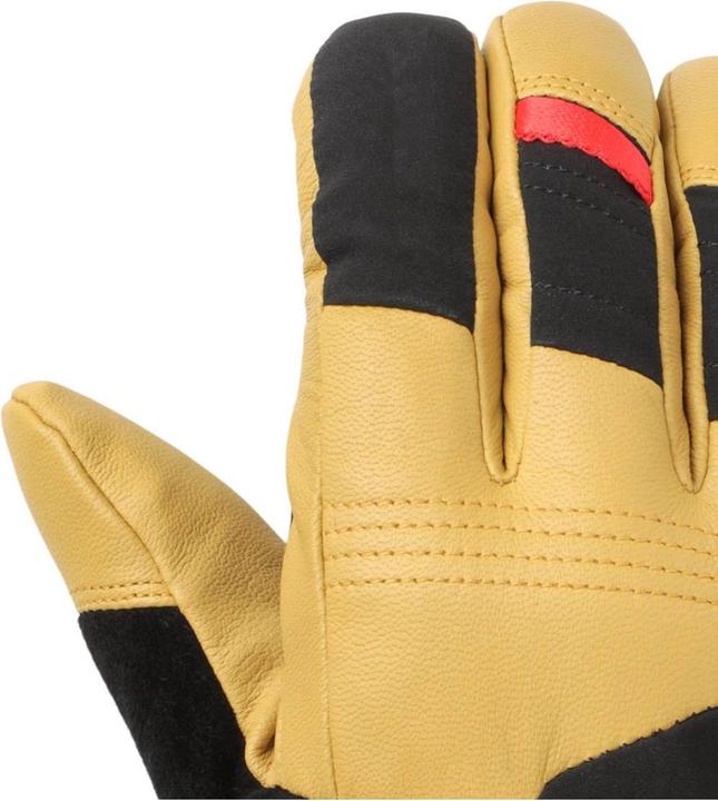 Produktbild Millet Cosmic Gtx Handschuhe (M)