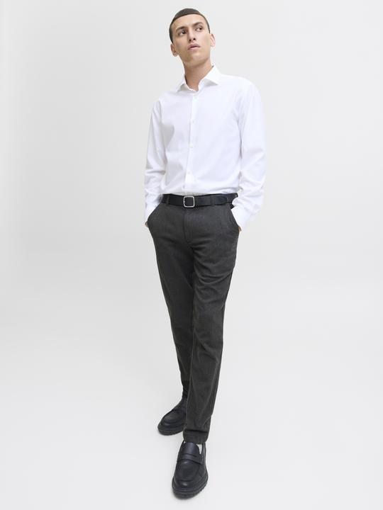 Actual product image Jack & Jones Jpstmarco Bowie Winter Chino Sn (W31/L30)