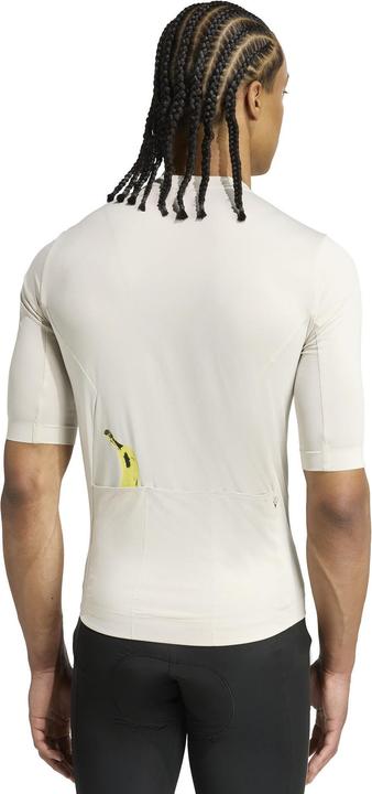 Produktbild Adidas Tempo Jersey Act (M)