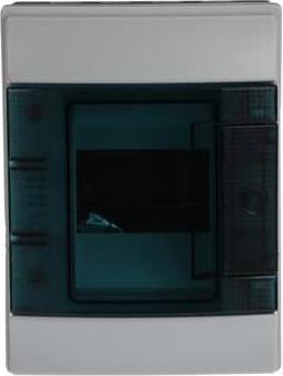 Produktbild Striebel & John AP-Verteiler