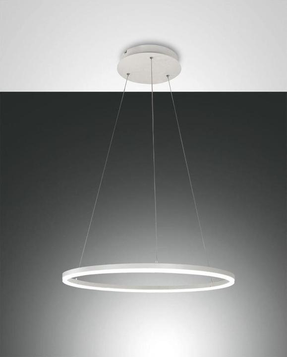 Image du produit Fabas Luce Giotto (3240 lm)