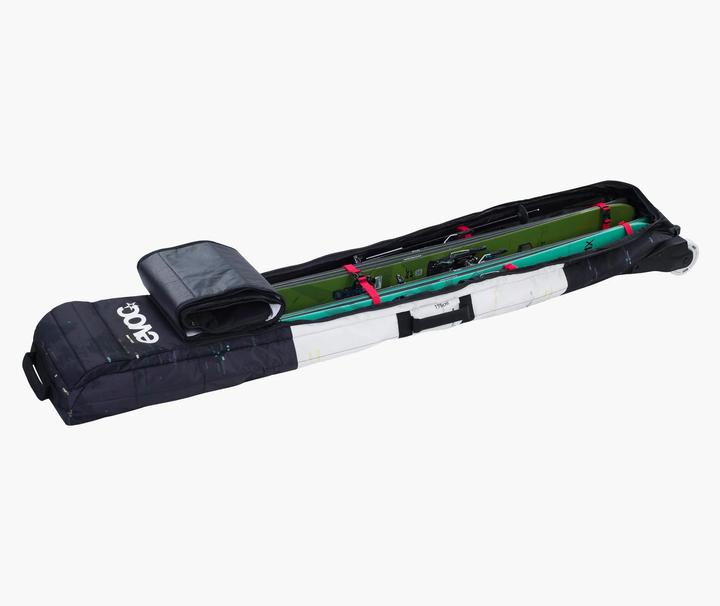 Immagine prodotto Evoc Ski Roller (175 cm)
