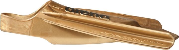 Produktbild Arena Pro Fed (46 - 47)