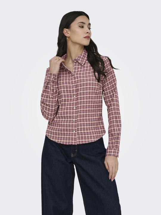 Immagine prodotto JdY JDYLYRA Hemd Hemd (M)