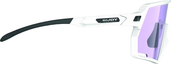 Immagine prodotto Rudy Project Kelion Impactx? (viola-bianco, viola-bianco)