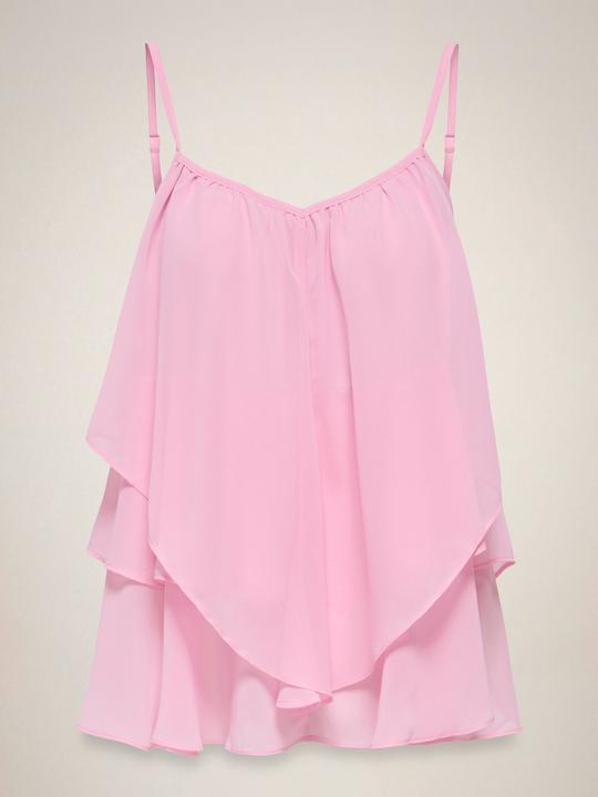 Immagine prodotto JdY JDYELVIRA Top Top (L)