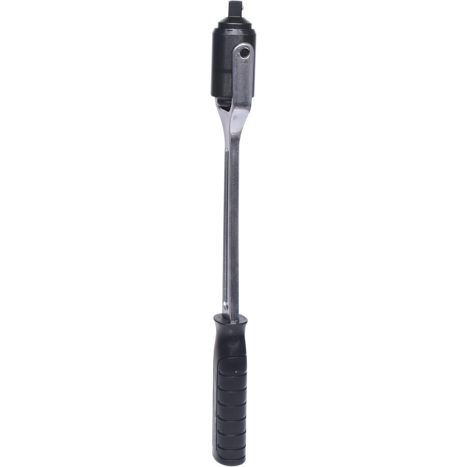 Thumbnail - KS Tools, Drehmomentschlüssel, 150.2096 (1/2")