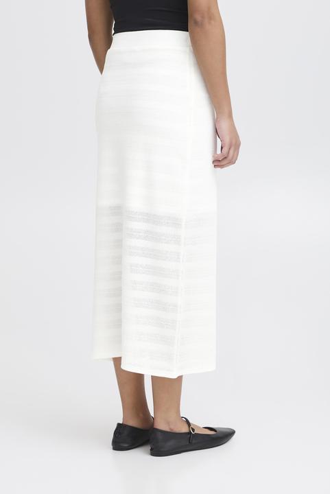 Produktbild Ichi Knitty (XL)