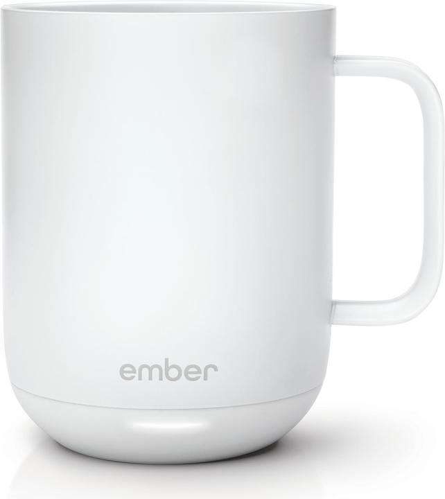 Ember Gen 1 (295 ml, 1 x)