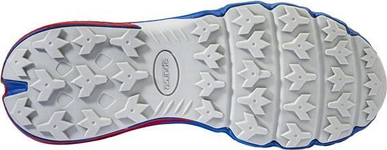 Immagine prodotto Sparco Arbeits- und Freizeitschuhe S-Park (39)