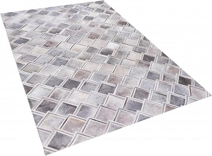 Produktbild Beliani Agacli (230 x 160 cm)
