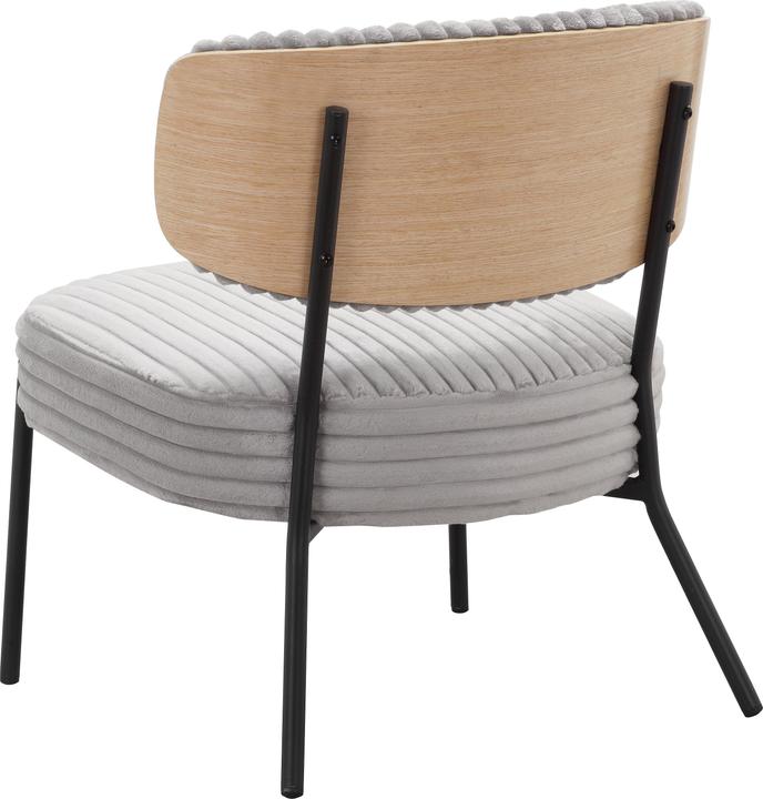 Produktbild Loft 24 Jerry