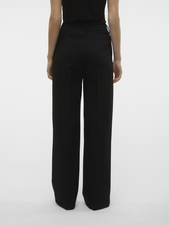 Image du produit Vero Moda Pantalon Pantalon (W36/L32)