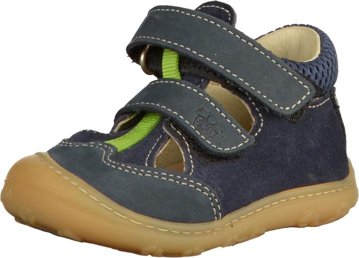 Immagine prodotto Pepino Scarpe basse (22)