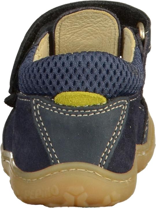 Immagine prodotto Pepino Scarpe basse (22)