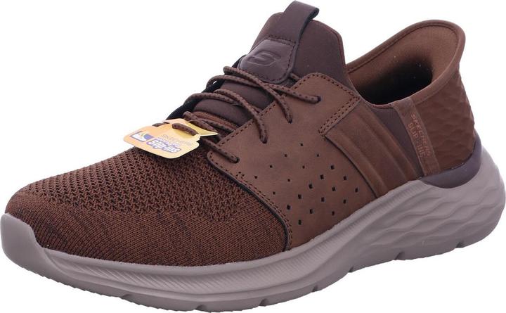 Produktbild Skechers Garner Newick (46)