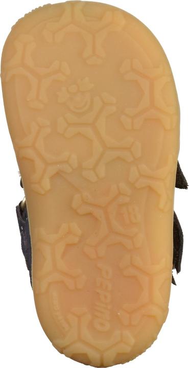 Immagine prodotto Pepino Scarpe basse (22)