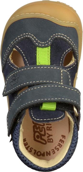 Immagine prodotto Pepino Scarpe basse (22)