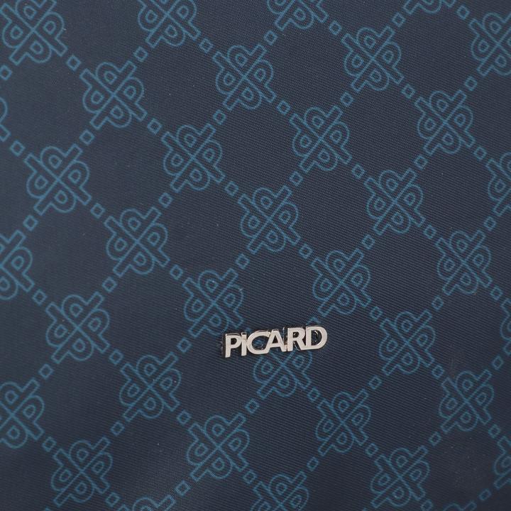 Produktbild Picard Umhängetasche Yeah 3248