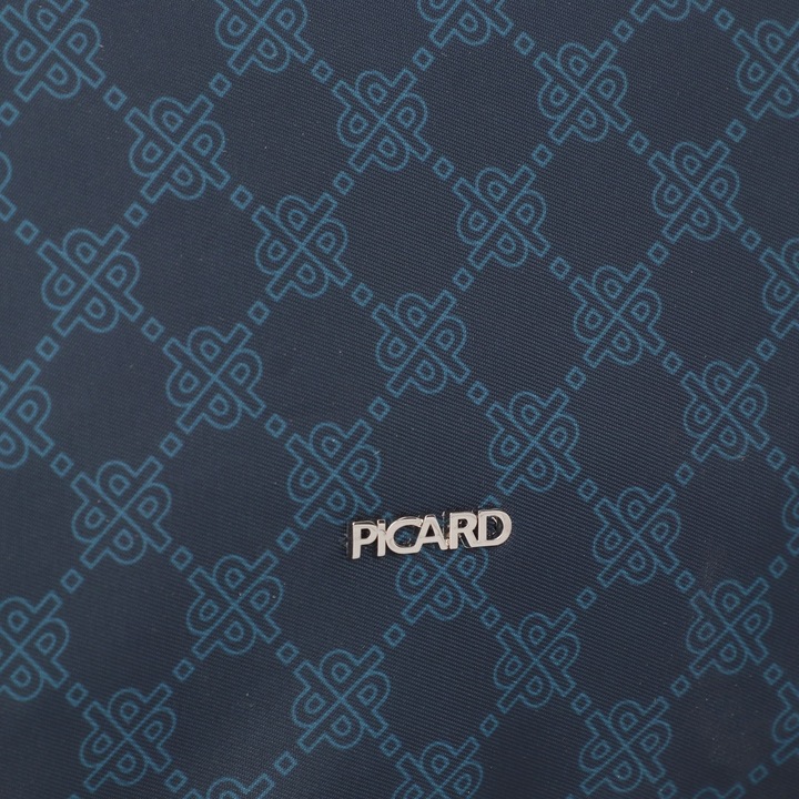 Actual product image Picard Shoulder bag Yeah 3248