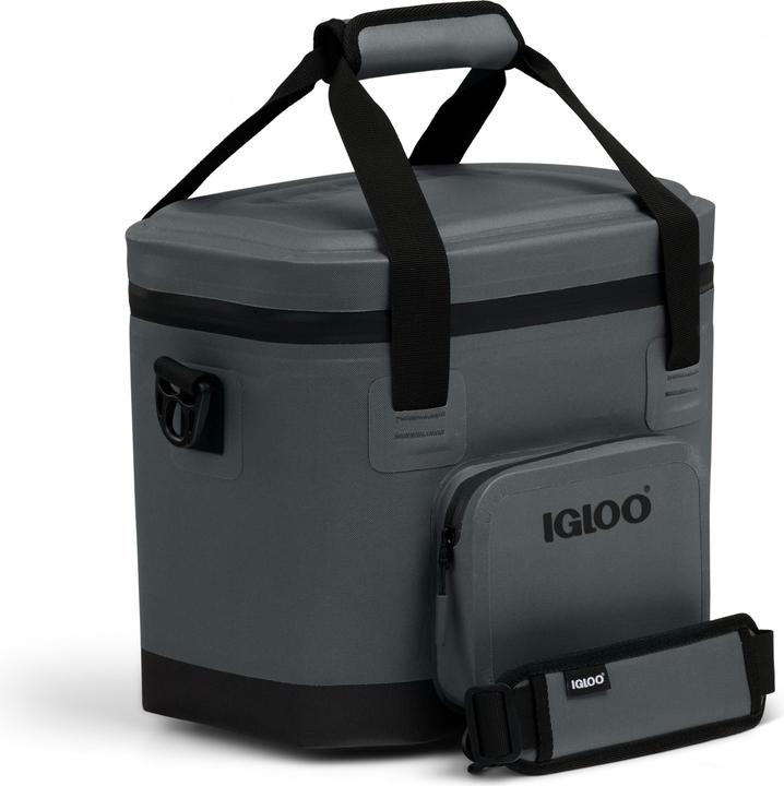 Actual product image Igloo Trailmate 18 (18 l)