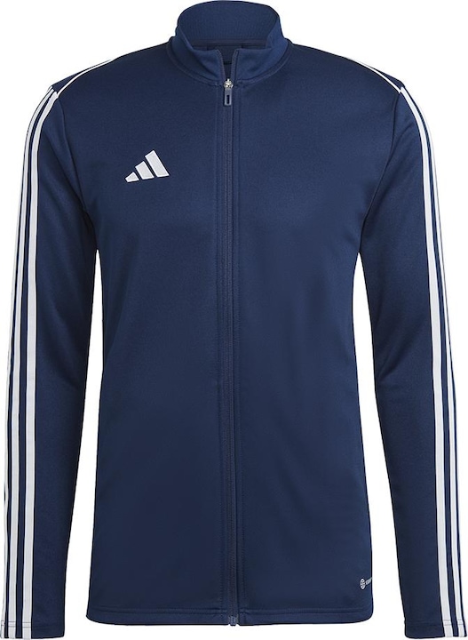 adidas Tiro 23 League Trainingsjacke Herren