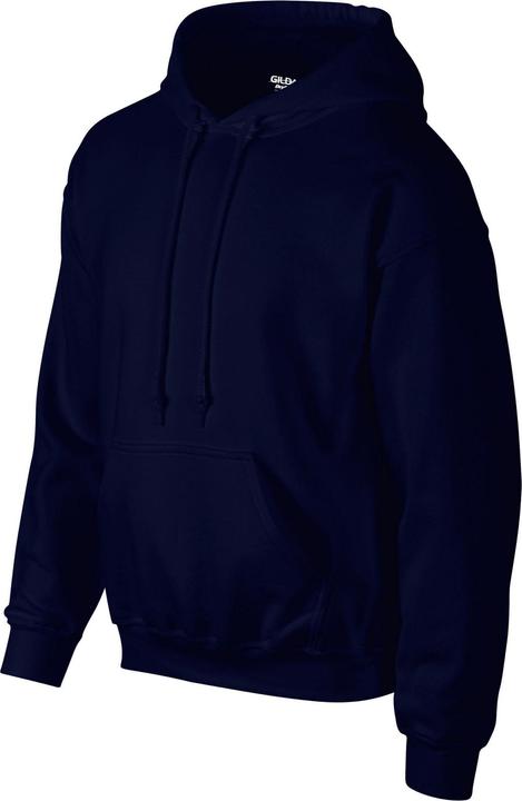 Produktbild Gildan Kapuzenpullover (L)